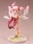 Madoka Kaname Kimono Version (Puella Magi Madoka Magica Side Story Magia Record) PVC-Statue 1/7 22cm FuRyu 