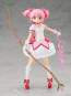 Madoka Kaname re-run (Puella Magi Madoka Magica The Movie Rebellion) POP UP PARADE PVC-Statue 16cm Good Smile Company 