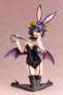Magia Baiser: Bunny Version (Gushing over Magical Girls) PVC-Statue 1/4 34cm FREEing 