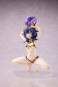 Magia Baiser Swimsuit Version (Gushing over Magical Girls) PVC-Statue 1/6 22cm Kadokawa 