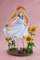Mahiru Shiina Sailor Dress Version (The Angel Next Door Spoils Me Rotten) PVC-Statue 1/7 25cm Spiritale 