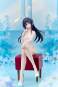 Mai Sakurajima Bunny Version (Rascal Does Not Dream) PVC-Statue 21cm Aniplex 