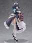 Maid Maison Hanikami Kanojo Hikage Chigami Illustration by Piromizu (Original Character) PVC-Statue 1/6 28cm DMM Factory 