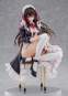 Maid Maison Kasane Minazumi Illustration by Piromizu (Hanikami Kanojo) PVC-Statue 1/6 21cm DMM Factory 
