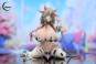 Makino illustration by Mu imba (Original Character) PVC-Statue 1/7 24cm Eclipse Collectibles 