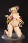 Mammon Takuya Inoue Version (The Seven Deadly Sins) PVC-Statue 1/6 21cm Orchid Seed 