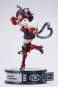 Mana Nekomiya (Zenless Zone Zero) PVC-Statue 1/7 26cm Apex Innovation 