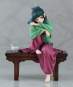 Maomao (Die Tagebücher der Apothekerin) PVC-Statue 1/7 18cm Good Smile Company 