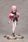 March 7th: The Hunt (Honkai: Star Rail) Gift+ PVC-Statue 1/8 21cm Myethos 