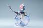 March 7th (Honkai: Star Rail) PVC-Statue 1/7 28cm Apex Innovation 