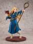 Marcille (Delicious in Dungeon) PVC-Statue 1/7 23cm Kadokawa 