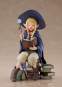 Marcille Student Version AmiAmi Limited Edition (Delicious in Dungeon) PVC-Statue 1/7 19cm AliceGlint 
