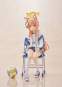Mari Gym Uniform Memorial lobby Version (Blue Archive) PVC-Statue 1/7 18cm PLUM 