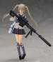 Maria Teruyazu (Little Armory) Figma SP-106 Actionfigur 13cm TOMYTEC 