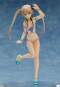 Maria Teruyazu Swimsuit Version (Little Armory) S-style PVC-Statue 1/12 15cm FREEing 