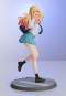 Marin Kitagawa (My Dress-Up Darling) PVC-Statue 1/7 23cm Max Factory 