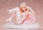 Marin Kitagawa Babydoll Version (My Dress-Up Darling) PVC-Statue 1/7 12cm Aniplex 