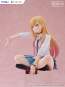 Marin Kitagawa BIG Noodle Stopper (My Dress-Up Darling) Tenitol PVC-Statue 22cm FuRyu 