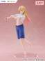 Marin Kitagawa Gojo's Gym Uniform Version (My Dress-Up Darling) Tenitol Tall PVC-Statue 30cm FuRyu 
