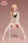 Marin Kitagawa Loungewear Version (My Dress-Up Darling) PVC-Statue 15cm Aniplex 