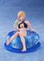 Marin Kitagawa Night Pool Version (My Dress-Up Darling) PVC-Statue 1/7 13cm Aniplex 