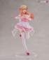Marin Kitagawa Pretty Maid Version (My Dress-Up Darling) PVC-Statue 1/7 23cm SEGA 