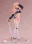Marin Kitagawa Race Queen Version (My Dress-Up Darling) PVC-Statue 1/7 23cm Aniplex 