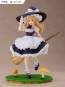 Marisa Kirisame (Touhou Project) PVC-Statue 22cm Tenitol 