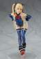 Mary Rose (Dead or Alive 5 Last Round) PVC-Statue 1/5 27cm Max Factory 