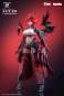 Mastiff Force Karas Samurai (Original Character) Actionfigur 1/9 20cm AniMester 