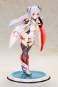 Matoi Nidy 2D Version (Phantasy Star Online 2) PVC-Statue 1/7 23cm Kotobukiya 