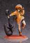 May (Guilty Gear Strive) PVC-Statue 1/7 26cm Broccoli 