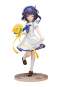 Maya Summer Uniform (Is the Order a Rabbit) PVC-Statue 1/7 21cm PLUM 