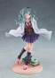 Mayu Shikibe (Riddle Joker) PVC-Statue 1/7 22cm AliceGlint 
