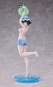 Mayuri Shiina: Swimsuit Version (Steins Gate) PVC-Statue 1/7 24cm Solarain 