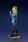 Medical Officer Limited Edition Bishoujo (Star Trek) PVC-Statue 1/7 23cm Kotobukiya 