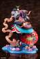 Medicine Seller (Mononoke The Movie: The Phantom in the Rain) PVC-Statue 1/8 24cm Kotobukiya 