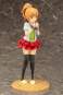 Megumi Jinno (Eromanga Sensei) PVC-Statue 1/7 22cm PLUM 