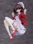 Megumi Kato (Saekano: How to Raise a Boring Girlfriend) PVC-Statue 1/7 20cm Souyokusha 