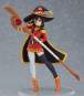 Megumin (KonoSuba: Legend of Crimson) POP UP PARADE PVC-Statue 18cm Max Factory -NEUAUFLAGE- 