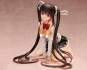 Mei Anayama (Petto no M-Jou) PVC-Statue 1/4 21cm BINDing 