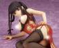 Meihua Hong (T2 Art Girls) PVC-Statue 1/6 25cm FROG 