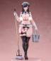 Meito-san (Original Character) PVC-Statue 1/6 28cm Rocket Boy 