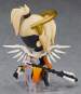 Mercy Classic Skin Edition (Overwatch) Nendoroid 790 Actionfigur 10cm Good Smile Company 