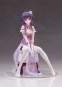 Michiru Hyodo Lingerie Version (Saekano: How to Raise a Boring Girlfriend) PVC-Statue 1/7 18cm Aniplex 
