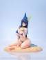 Midsummer Leisure (Azur Lane New Jersey) PVC-Statue 1/8 14cm Myethos 