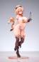 Migu Chan Edition (Original Character) PVC-Statue 1/6 28cm Gal.V 