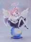 Mika Call of the Stars (Blue Archive) PVC-Statue 1/7 27cm Good Smile Company 