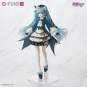 Miku Autumn Outing (Hatsune Miku) PVC-Statue 22cm SEGA 