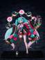 Miku Hatsune Magical Mirai 2020 Natsumatsuri Version (Vocaloid) PVC-Statue 1/7 23cm FuRyu 